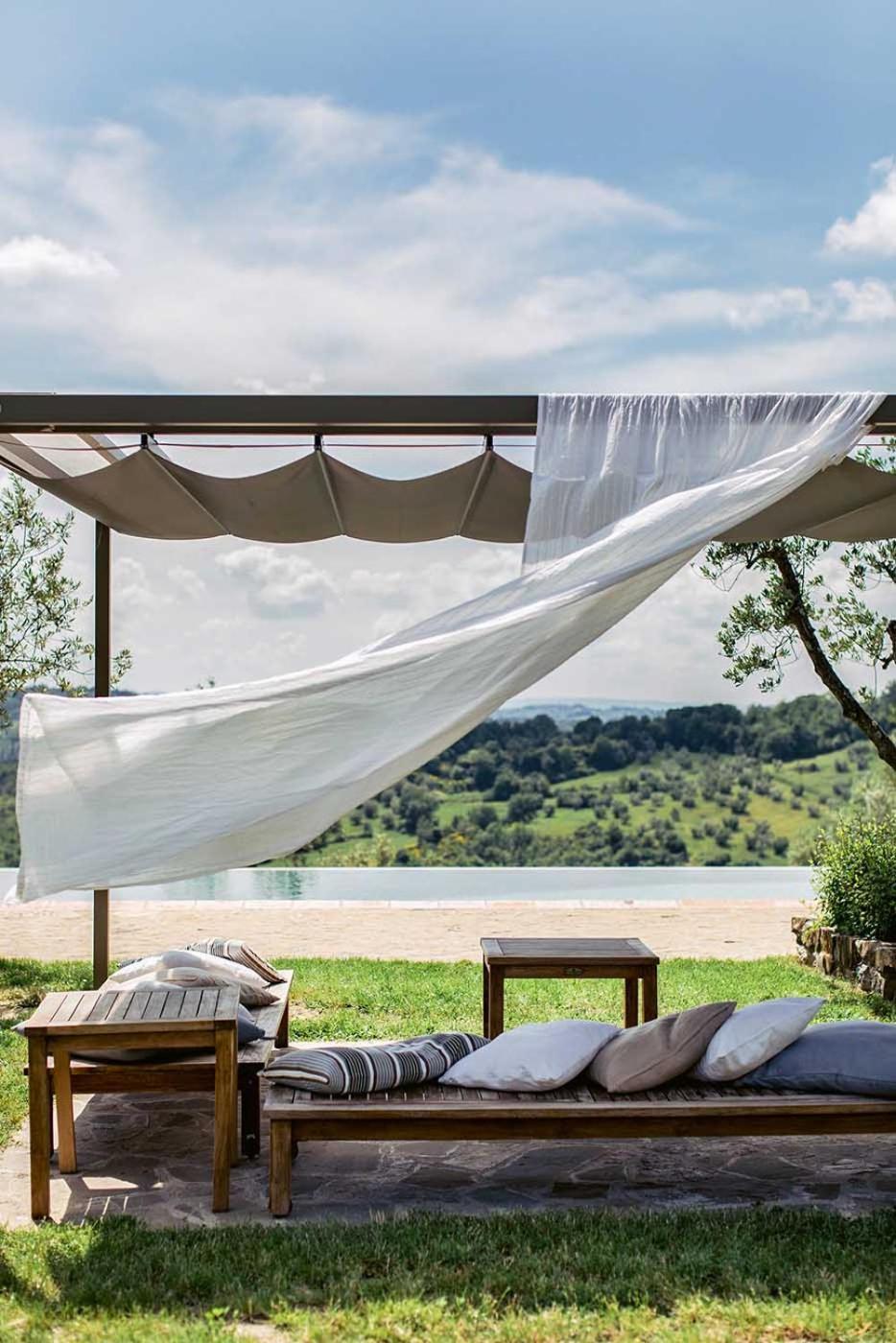 Fattoria Di Rignana Winery Bnb Греве-ин-Кьянти Экстерьер фото