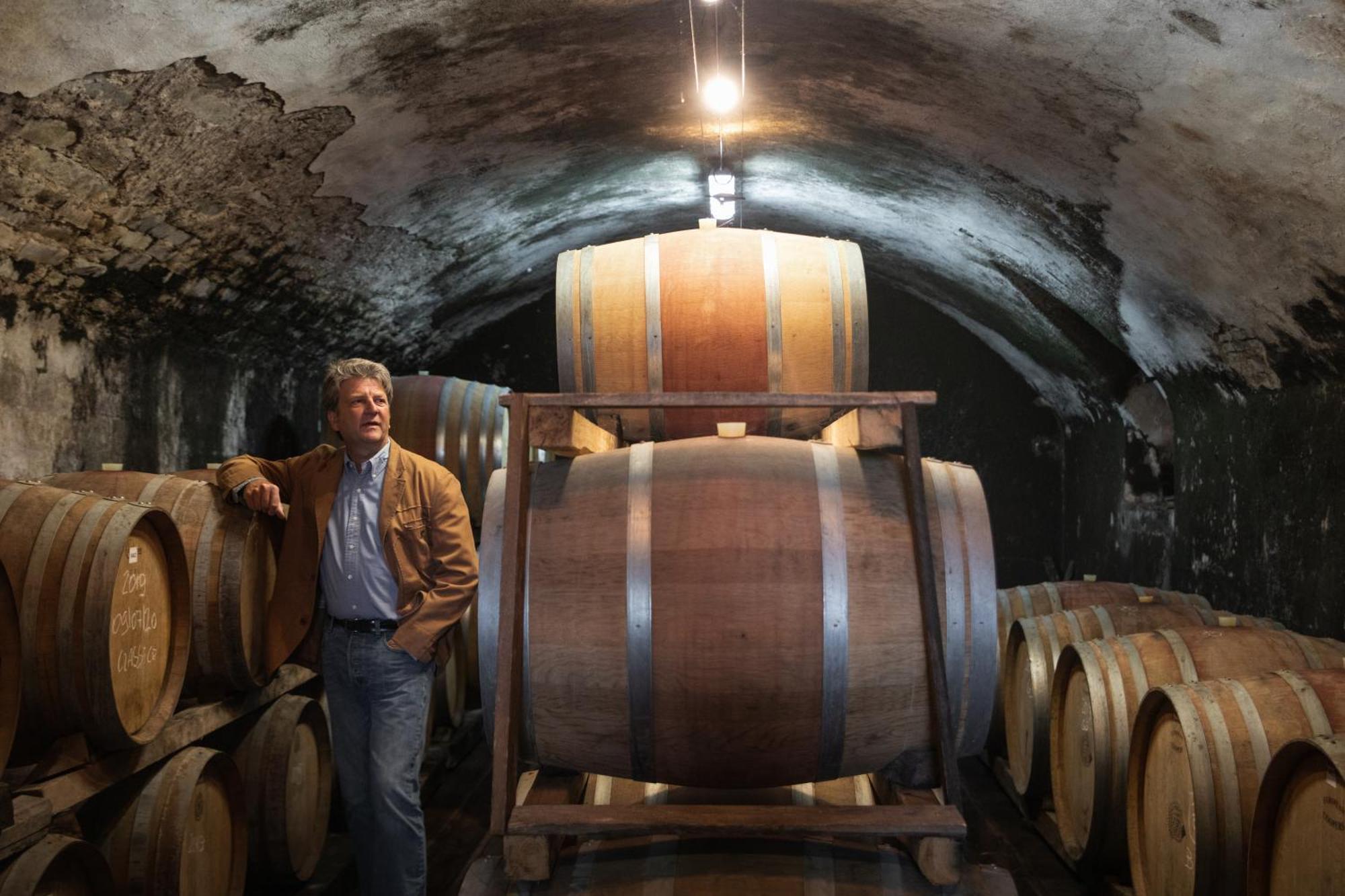 Fattoria Di Rignana Winery Bnb Греве-ин-Кьянти Экстерьер фото